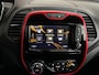 Renault Captur 0.9 TCE XMOD LEDER TREKHAAK