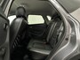 Renault Captur 0.9 TCE XMOD LEDER TREKHAAK