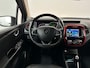 Renault Captur 0.9 TCE XMOD LEDER TREKHAAK