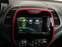 Renault Captur 0.9 TCE XMOD LEDER TREKHAAK