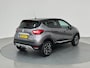 Renault Captur 0.9 TCE XMOD LEDER TREKHAAK