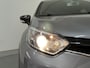 Renault Captur 0.9 TCE XMOD LEDER TREKHAAK