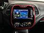 Renault Captur 0.9 TCE XMOD LEDER TREKHAAK
