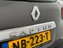 Renault Captur 0.9 TCE XMOD LEDER TREKHAAK