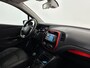 Renault Captur 0.9 TCE XMOD LEDER TREKHAAK