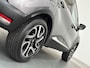Renault Captur 0.9 TCE XMOD LEDER TREKHAAK