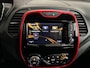 Renault Captur 0.9 TCE XMOD LEDER TREKHAAK