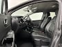 Renault Captur 0.9 TCE XMOD LEDER TREKHAAK