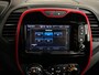 Renault Captur 0.9 TCE XMOD LEDER TREKHAAK