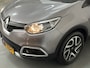 Renault Captur 0.9 TCE XMOD LEDER TREKHAAK
