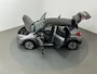 Renault Captur 0.9 TCE XMOD LEDER TREKHAAK