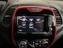 Renault Captur 0.9 TCE XMOD LEDER TREKHAAK