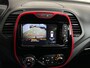 Renault Captur 0.9 TCE XMOD LEDER TREKHAAK