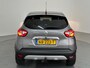 Renault Captur 0.9 TCE XMOD LEDER TREKHAAK