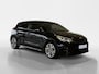 Kia Rio 1.0 TGDI GT-Line | 100% onderhouden | Navigatie | Apple carplay & Android auto | Cruise control | Stoelverwarming voor | Stuurverwarming | Parkeersensor achter | Achteruitrijcamera | 17 inch lichtmetalen velgen |