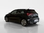 Kia Rio 1.0 TGDI GT-Line | 100% onderhouden | Navigatie | Apple carplay & Android auto | Cruise control | Stoelverwarming voor | Stuurverwarming | Parkeersensor achter | Achteruitrijcamera | 17 inch lichtmetalen velgen |