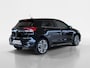Kia Rio 1.0 TGDI GT-Line | 100% onderhouden | Navigatie | Apple carplay & Android auto | Cruise control | Stoelverwarming voor | Stuurverwarming | Parkeersensor achter | Achteruitrijcamera | 17 inch lichtmetalen velgen |