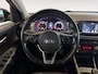Kia Rio 1.0 TGDI GT-Line | 100% onderhouden | Navigatie | Apple carplay & Android auto | Cruise control | Stoelverwarming voor | Stuurverwarming | Parkeersensor achter | Achteruitrijcamera | 17 inch lichtmetalen velgen |