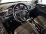 Kia Rio 1.0 TGDI GT-Line | 100% onderhouden | Navigatie | Apple carplay & Android auto | Cruise control | Stoelverwarming voor | Stuurverwarming | Parkeersensor achter | Achteruitrijcamera | 17 inch lichtmetalen velgen |