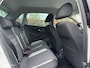 Volkswagen Polo 1.2 LIFE 2013 /PDC/STLVW/CRUISE/NETTE STAAT