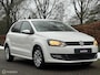 Volkswagen Polo 1.2 LIFE 2013 /PDC/STLVW/CRUISE/NETTE STAAT