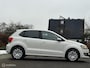 Volkswagen Polo 1.2 LIFE 2013 /PDC/STLVW/CRUISE/NETTE STAAT