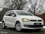 Volkswagen Polo 1.2 LIFE 2013 /PDC/STLVW/CRUISE/NETTE STAAT