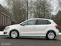 Volkswagen Polo 1.2 LIFE 2013 /PDC/STLVW/CRUISE/NETTE STAAT