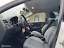 Volkswagen Polo 1.2 LIFE 2013 /PDC/STLVW/CRUISE/NETTE STAAT