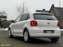 Volkswagen Polo 1.2 LIFE 2013 /PDC/STLVW/CRUISE/NETTE STAAT