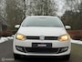 Volkswagen Polo 1.2 LIFE 2013 /PDC/STLVW/CRUISE/NETTE STAAT