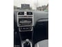 Volkswagen Polo 1.2 LIFE 2013 /PDC/STLVW/CRUISE/NETTE STAAT