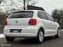 Volkswagen Polo 1.2 LIFE 2013 /PDC/STLVW/CRUISE/NETTE STAAT