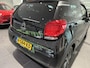 Citroën C1 1.0 VTi Urban Ride | Camera | Airco | Apple Carplay/Android Auto