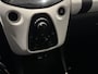 Citroën C1 1.0 VTi Urban Ride | Camera | Airco | Apple Carplay/Android Auto