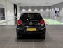 Citroën C1 1.0 VTi Urban Ride | Camera | Airco | Apple Carplay/Android Auto