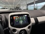 Citroën C1 1.0 VTi Urban Ride | Camera | Airco | Apple Carplay/Android Auto