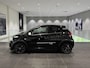 Citroën C1 1.0 VTi Urban Ride | Camera | Airco | Apple Carplay/Android Auto