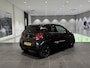 Citroën C1 1.0 VTi Urban Ride | Camera | Airco | Apple Carplay/Android Auto