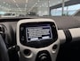 Citroën C1 1.0 VTi Urban Ride | Camera | Airco | Apple Carplay/Android Auto