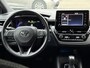 Toyota Corolla Touring Sports 1.8 Hybrid Dynamic NL-AUTO APPLE/ ANDROID AUTO LMV CLIMA AD-CRUISE