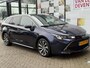 Toyota Corolla Touring Sports 1.8 Hybrid Dynamic NL-AUTO APPLE/ ANDROID AUTO LMV CLIMA AD-CRUISE