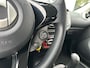 smart Forfour 1.0 Pure CRUISE / ARCO / BLUETOOTH