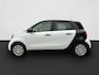 smart Forfour 1.0 Pure CRUISE / ARCO / BLUETOOTH