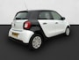 smart Forfour 1.0 Pure CRUISE / ARCO / BLUETOOTH