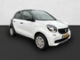 smart Forfour 1.0 Pure CRUISE / ARCO / BLUETOOTH