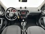 smart Forfour 1.0 Pure CRUISE / ARCO / BLUETOOTH