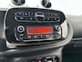 smart Forfour 1.0 Pure CRUISE / ARCO / BLUETOOTH