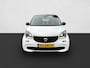 smart Forfour 1.0 Pure CRUISE / ARCO / BLUETOOTH