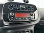 smart Forfour 1.0 Pure CRUISE / ARCO / BLUETOOTH